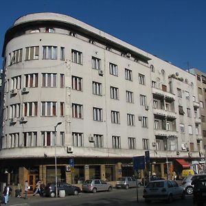 Beograd